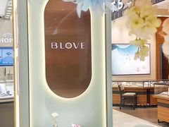 -文峰大世界(南大街店)