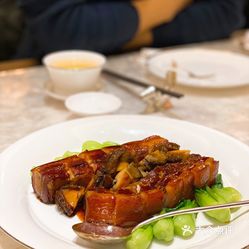 人间采蜜海信广场店