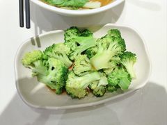 -眉州小吃(石景山店)