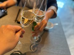 -海立阁海鲜江浙菜(漕河泾印象城店)