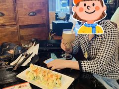 -Let's Taipei 非常烘焙(太古里店)