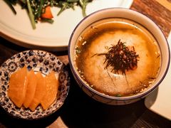 -山葵家·创意料理(临平银泰城店)