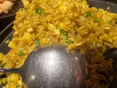 -隐食私房菜(老街店)