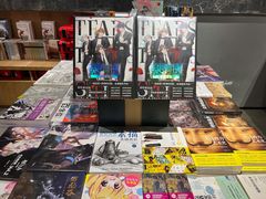 -覔书店(壹方城店)