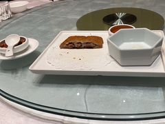 -绿岛国际酒店·海鲜酒楼(八七路店)