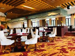 -太湖湾开元名庭大酒店