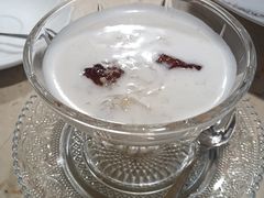 -国际饭店·原点咖啡吧ORIGIN CAFE&BAR