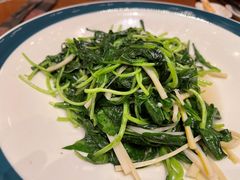 -上海人家花樣年华(中山公园店)