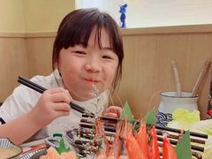 -伊豆野菜村(大族广场店)