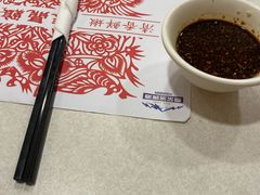 -振鼎鸡(福州路店)