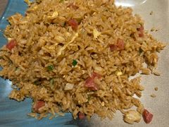 -潮界(LU·ONE凯德晶萃广场店)