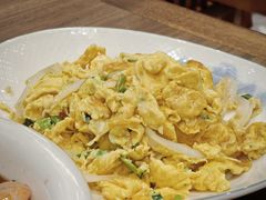 -锡和无锡菜·三白油条(景丽苑店)