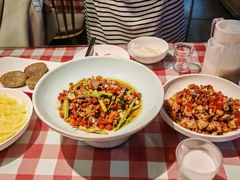 -老街鱼嘴巴(坡子街老店)