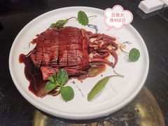 -新南华大酒店(长寿店)