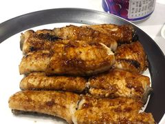 -隐炉和牛烧肉店(群力店)