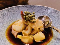 -荣府宴(南阳路店)