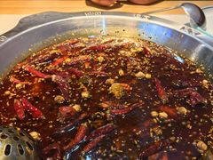 -德昌豆花牛肉(铁塔寺店)