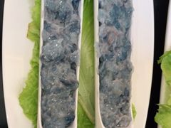 -潮悦牛肉火锅城(水贝店)