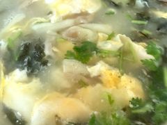 -洪湖里高汤云吞