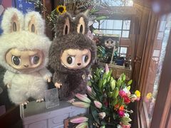 -樱の花亭日本料理店