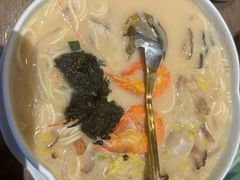 -四道菜·福建菜馆(新街口金鹰店)