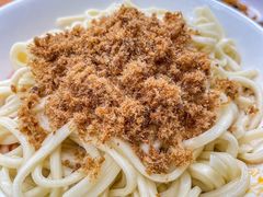 -老号牛王庙金宴面店(锦东路253号院店)