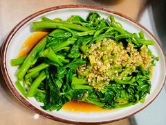 -冯小炒(巴渝大道店)