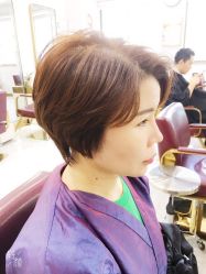 -镁连社·美联社