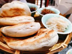 -河东颐祥阁(世贸店)