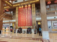 -刘老根大舞台-长春旗舰店