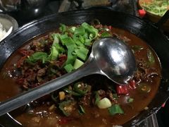 -银满斗(步行街总店)