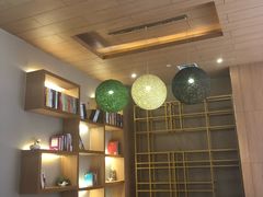 -JOYA湾悦国际酒店(世界之窗店)