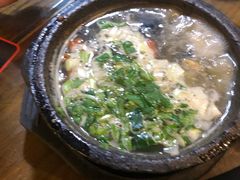 -王明古法砂锅居(开化寺店)