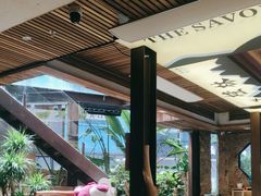 -渔太泰漓江小馆·广西融合菜(西街店)