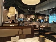 -皖厨·中国徽菜(星河WORLD·COCO Park店)