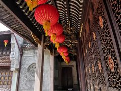 -天一阁博物院