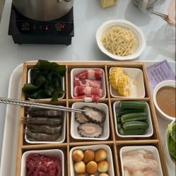 -养月堂中医养生月子会所(中心妇产店)