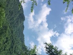 -老君洞旅游度假区