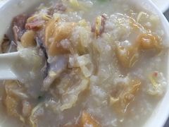 艇仔粥-源记肠粉(华贵路店)