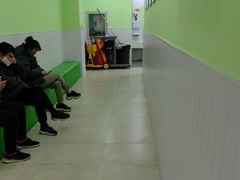 -学知乐教育·幼小衔接·小学科辅导(嘉定镇校区)
