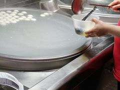 -五芳斋(中山大道总店)