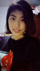 android_upload_pic-简法造型·品牌形象店