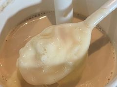 -阿嬷手作(成都万象城店)