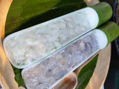 -凤园椰珍·臻品椰子鸡(保利时光里店)