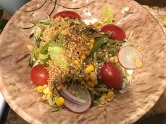 -桃屋日本料理(清华科技园店)
