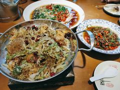 -小湘钵(鹭港店)