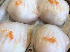 -福鼎轩海鲜大酒楼(皇轩酒店)