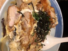 -初居食屋日式料理(万象城购物中心店)