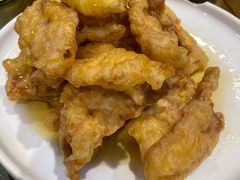 -八大碗·地道东北菜(白塔堡店)