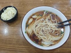 -阿娘面馆